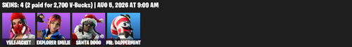 8f1d4b1d4263.png