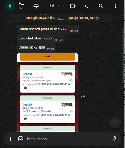 b52525c0 54ee 48ae b36b d51e35a8b14c.png