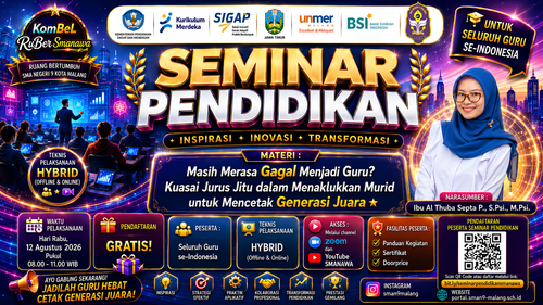 SEMINAR PENDIDIKAN.png