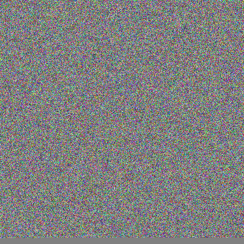 upload temp 269.png