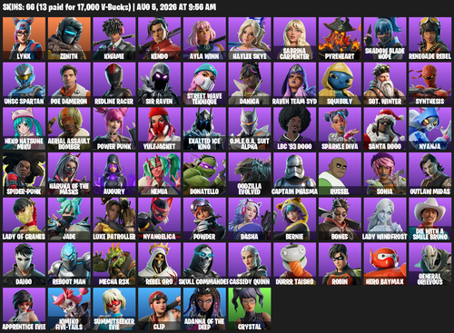 dfb5206e26b0.png