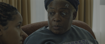 Lucky.2026.S01E05.Are.We.Bad.People.2160p.ATVP.WEB DL.DDP5.1.Atmos.DV.HDR.H.265 FLUX.0:31:07.optimiz.png