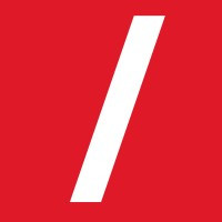 tntagency logo.jpg