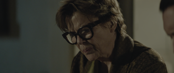 Lucky.2026.S01E05.Are.We.Bad.People.2160p.ATVP.WEB DL.DDP5.1.Atmos.DV.HDR.H.265 FLUX.0:20:45.optimiz.png