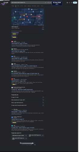 blob.png