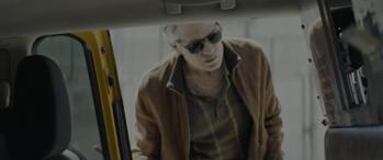 Lucky.2026.S01E05.Are.We.Bad.People.2160p.ATVP.WEB DL.DDP5.1.Atmos.DV.HDR.H.265 FLUX.0:36:19.optimiz.png