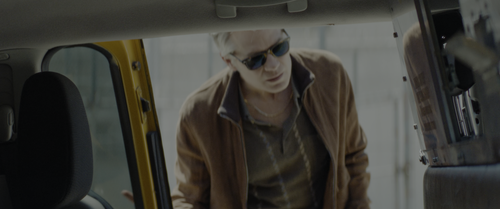 Lucky.2026.S01E05.Are.We.Bad.People.2160p.ATVP.WEB DL.DDP5.1.Atmos.DV.HDR.H.265 FLUX.0:36:19.optimiz.png