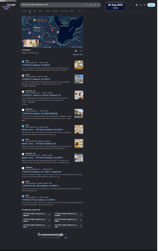 blob.png