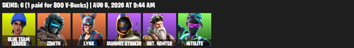 2502e250d013.png
