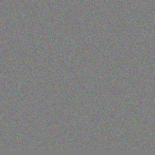 upload temp 29421.png
