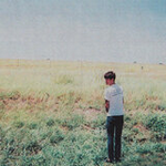 cover.png