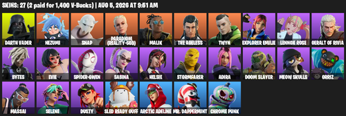 b4fff10526a4.png