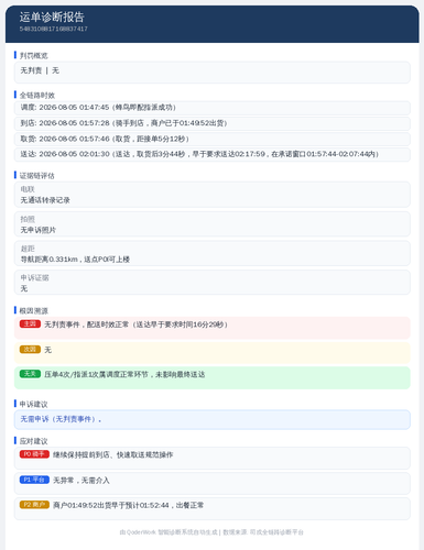 diag 20260805 125047.png