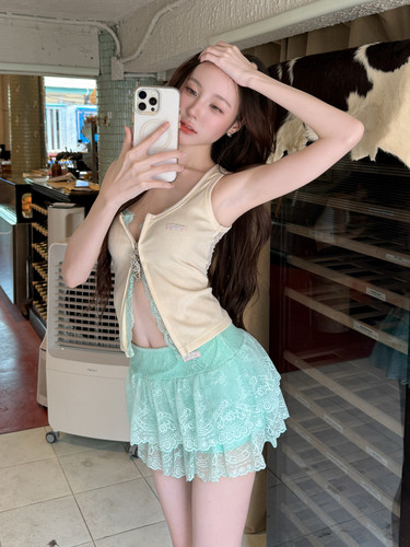 9e938f390262c5c71fa49ae259eeebdb.jpg