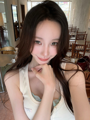 98d4e9d9a4037713f94b1b0d4fdba8ba.jpg