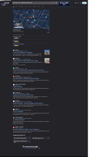blob.png