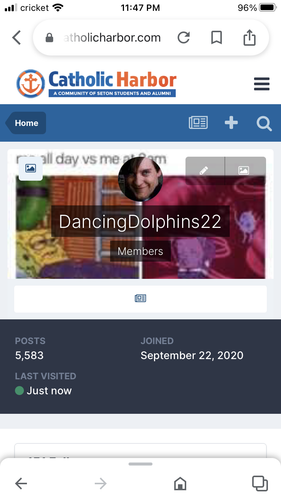 IMG 4984.png