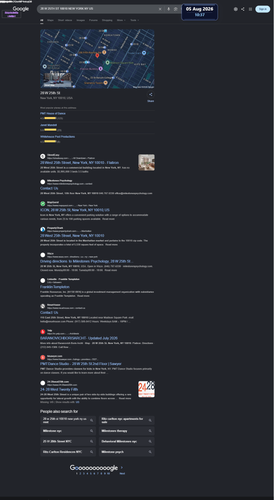 blob.png
