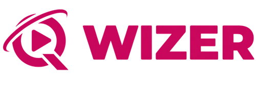 1001152974.png