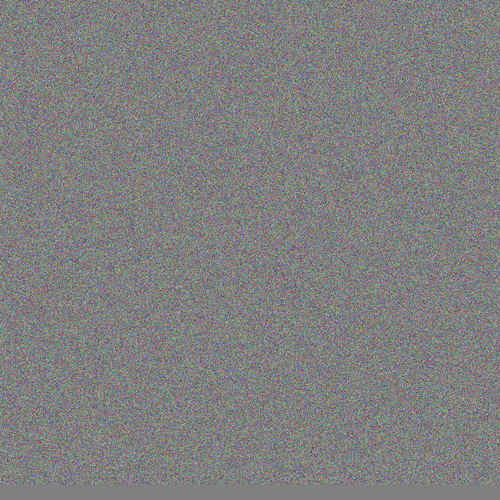 upload temp 268.png