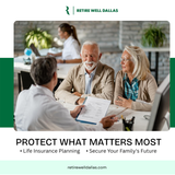 Protect What Matters Most.png