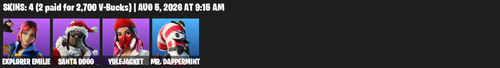 44506c62d14f.png