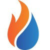 spa software solutions logo.jpg