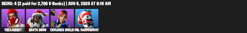 5aa0bb6beeae.png