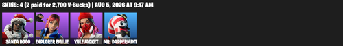 3e3509b3cd62.png