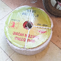 4d4c611b2780.png