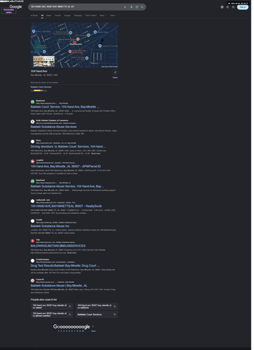 blob.png