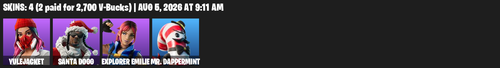 0fb1b063ddac.png