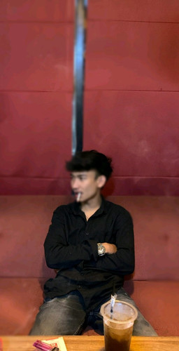 651890.jpg