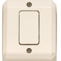 f0828d97bac5.png