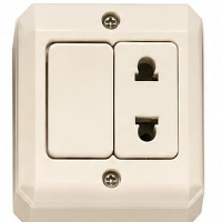 e82fb7342a7b.png
