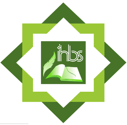 logo ihbs2.png