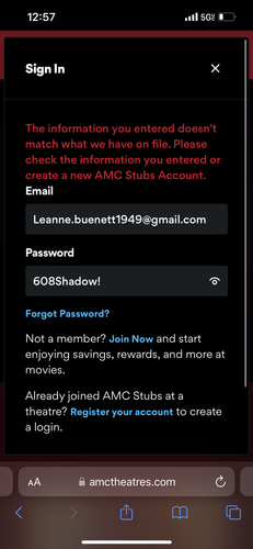 IMG 9990.png