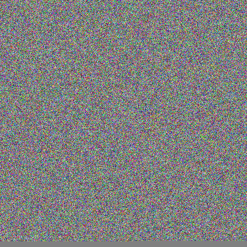 upload temp 269.png