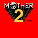 44964be083a0.png