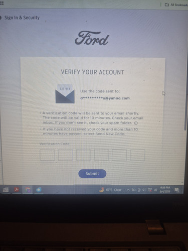 20260804 215950.jpg