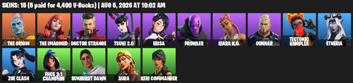 cb84ba539baf.png