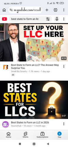 Screenshot 2026 08 05 10 29 01 272 com.android.chrome.jpg