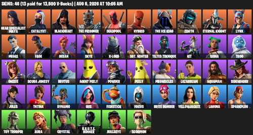 dde61d1ac871.png