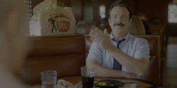 Ted.Lasso.S04E01.Home.2160p.ATVP.WEB DL.DDP5.1.Atmos.DV.HDR.H.265 FLUX.0:10:23.optimized=default.wid.png