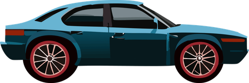 image search 1785903734286.png