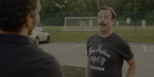 Ted.Lasso.S04E01.Home.2160p.ATVP.WEB DL.DDP5.1.Atmos.DV.HDR.H.265 FLUX.0:20:46.optimized=default.png