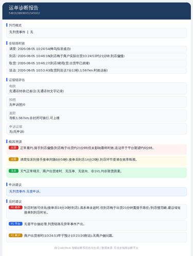 diag 20260805 125138.png