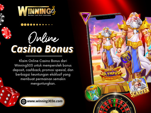Online Casino Bonus.jpg