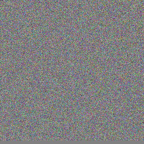 upload temp 269.png