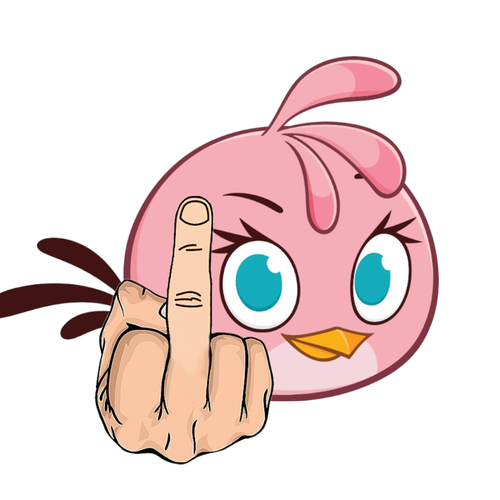 Foto de perfil X (Me aburri, chinguen su madre).png